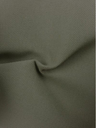 JS ZOYG  KSS6DLXGNJ  功能性風衣布 45度照